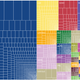 Image for article titled What Android Fragmentation Looks Like